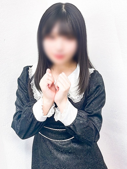 あず