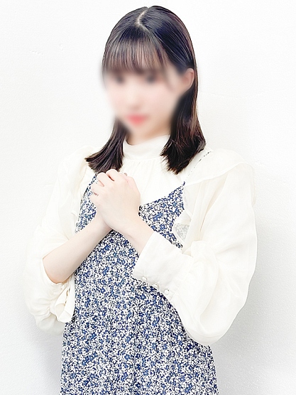 まりあ