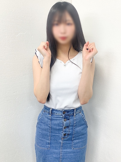しろな