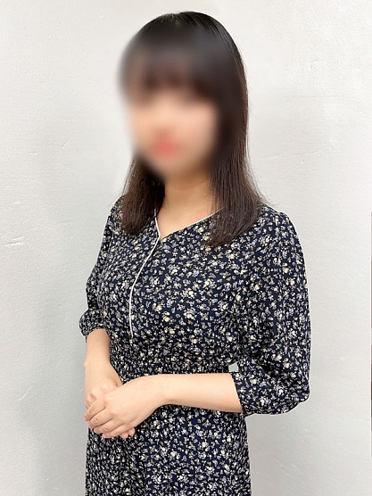 なのは