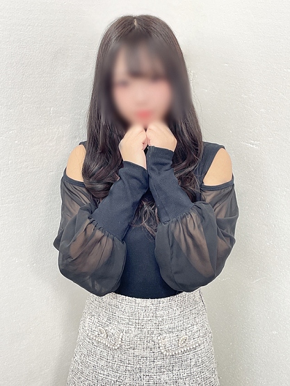 ゆず