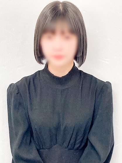 なな