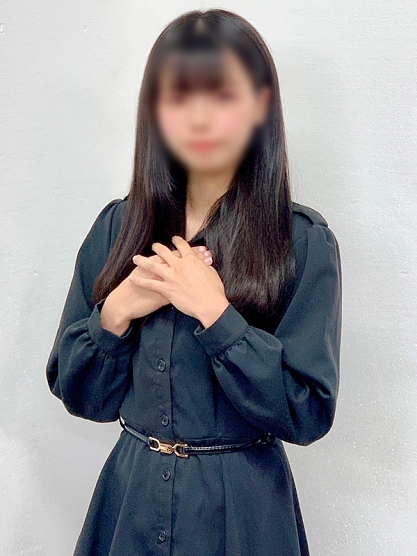 ねね