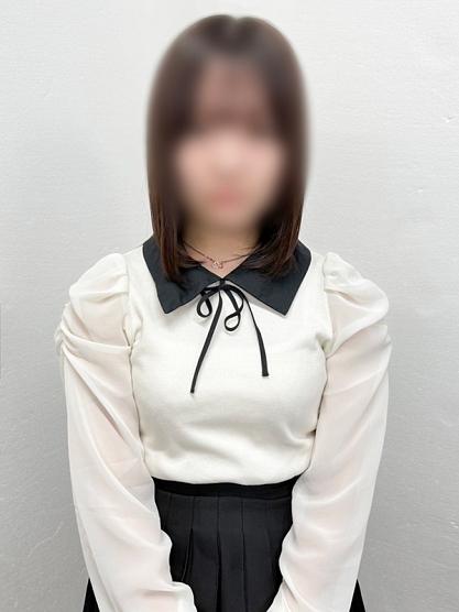 ここあ
