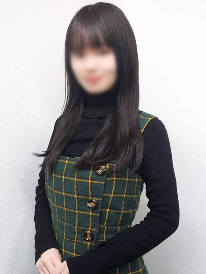 りりむ
