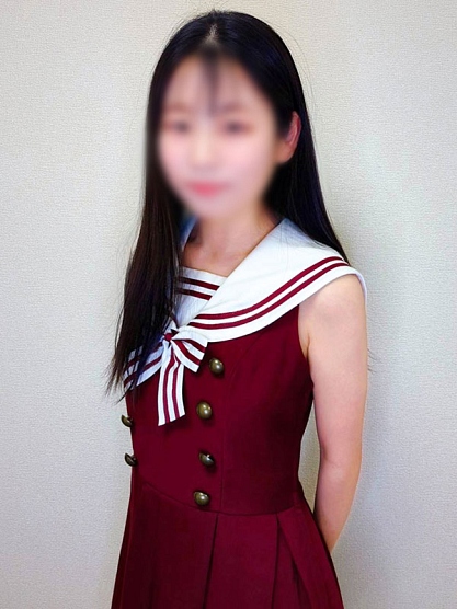 くるみ