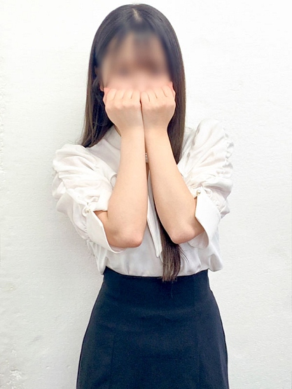 みゆ
