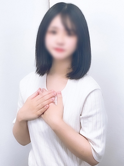 みる