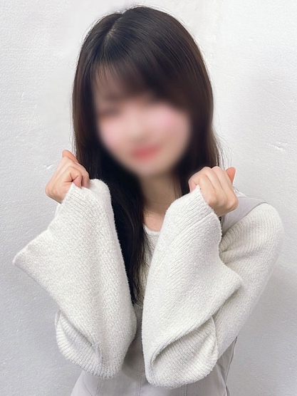 みる
