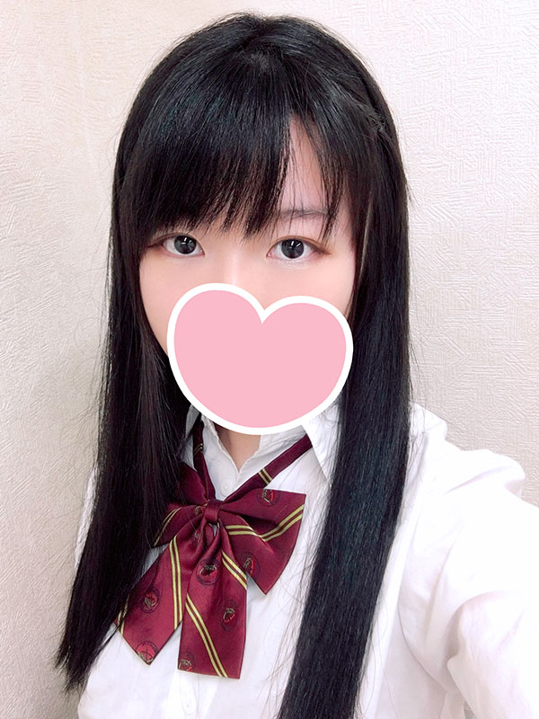 さおり