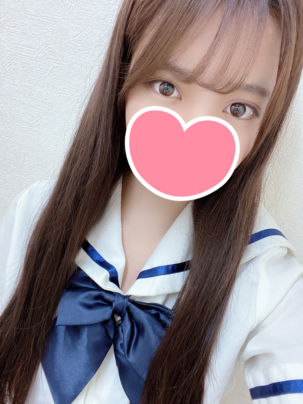 ここな