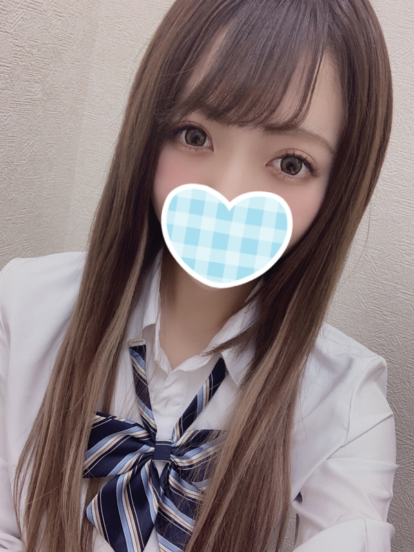 みんと