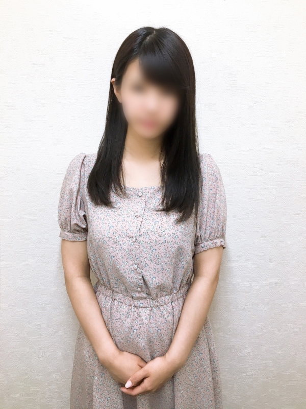 ことね