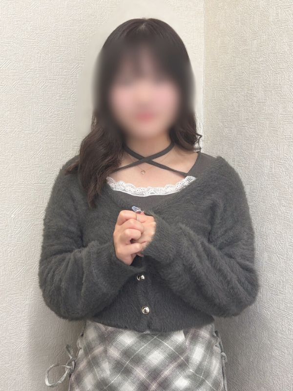 ねね