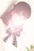 あゆみ