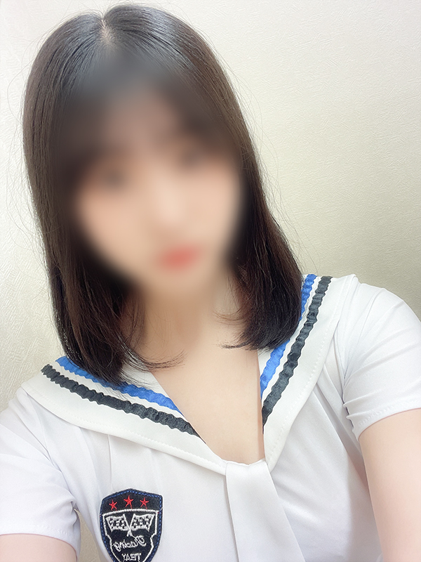 まこ