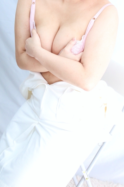 みく