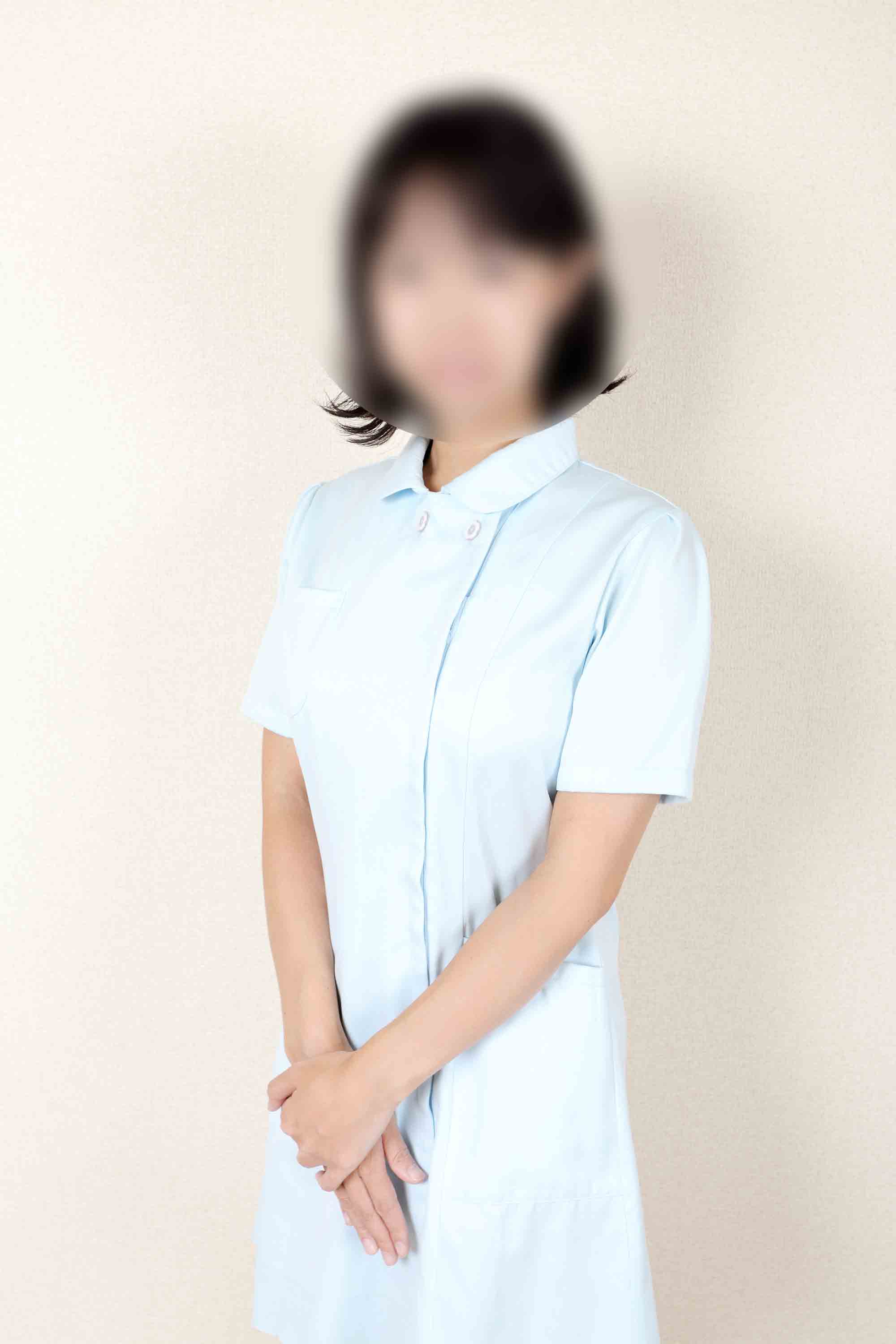 ふうか