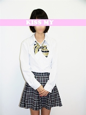 りな