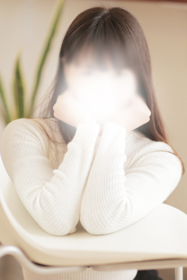 朝倉 こころ
