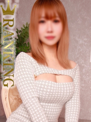 志村さつき