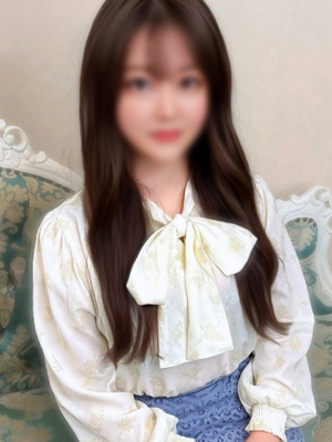 姫野せりか