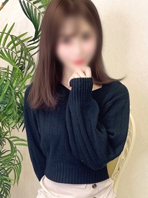 桜庭みみ