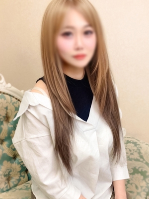 深沢えな
