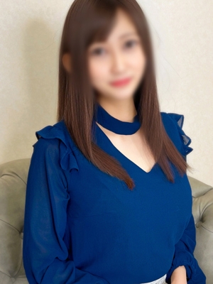 黒沢もえ