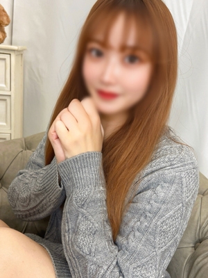 今野あゆり