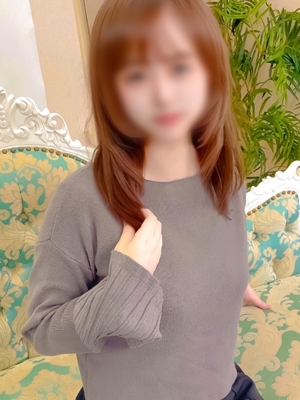 竹宮わかな
