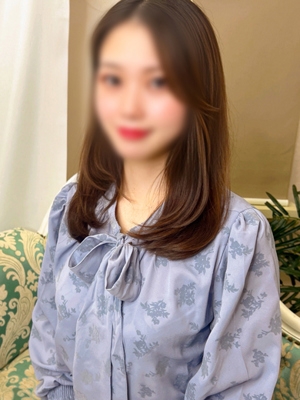 永池ゆら