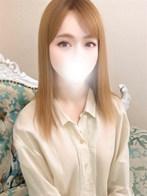 松村もね