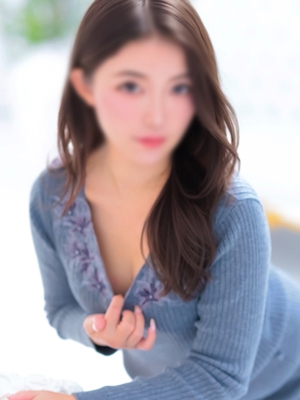 水原あおい