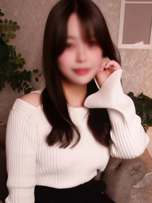 城田かなえ