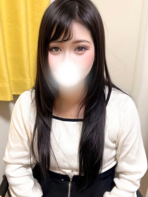 高木まりあ