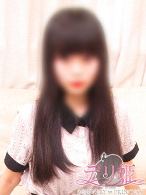 いちは