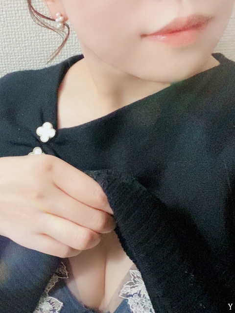 一ノ瀬すみれ