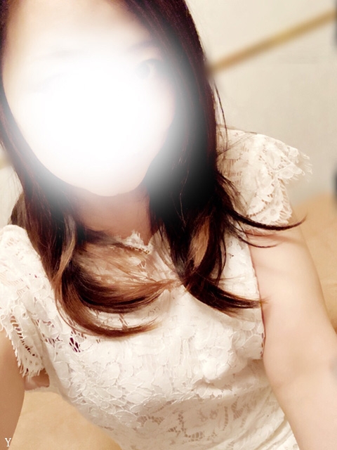 玉井りかこ