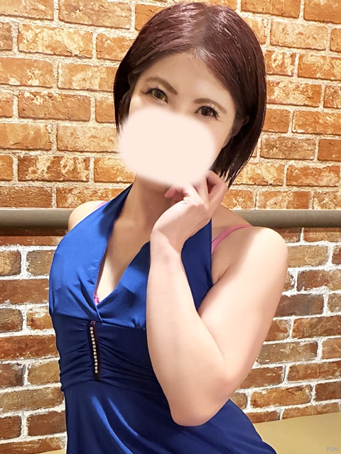 二宮せりか