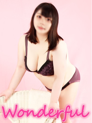 ちさ