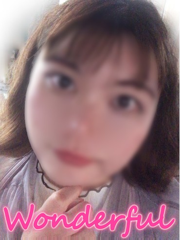 そら
