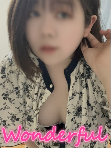 みゆき