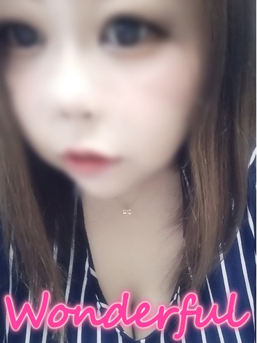 ゆら