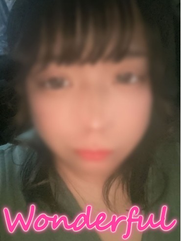 すみれ