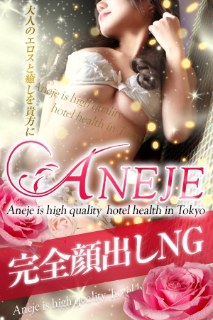 愛麗/あいら