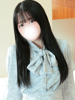 まき