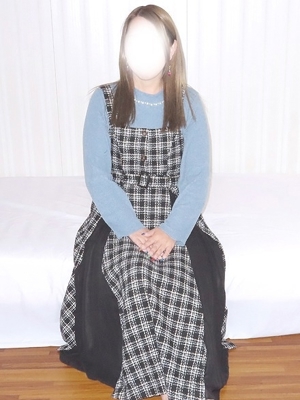 あやか