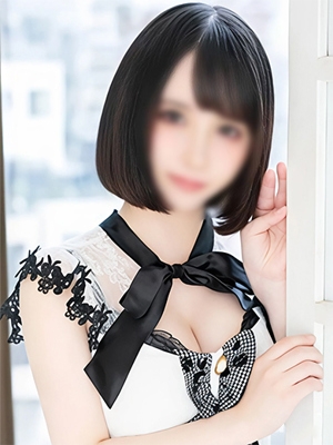 いつき