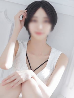 つばさ